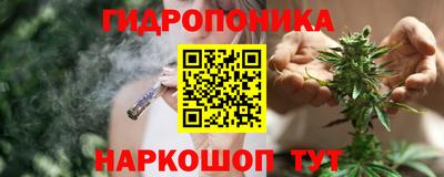кокаин VHQ Азнакаево