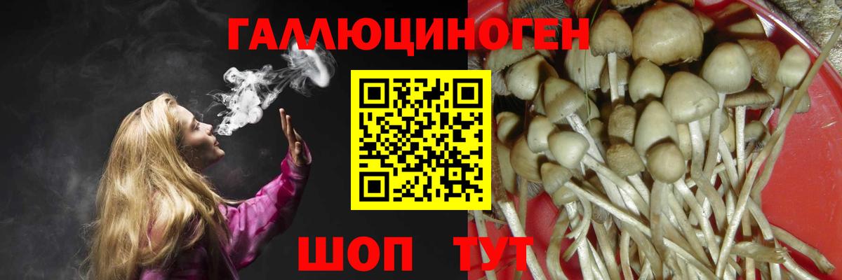 Псилоцибиновые грибы Magic Shrooms Алушта